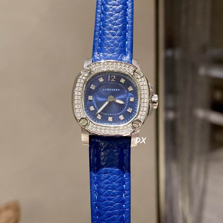 Burberry 28mm 5nms (4)