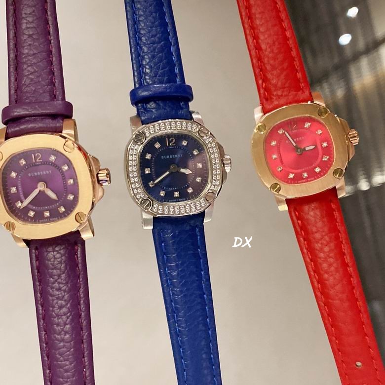 Burberry 28mm 5nms (4)