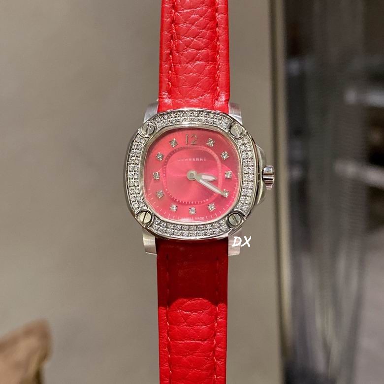 Burberry 28mm 5nms (5)