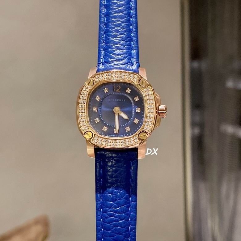 Burberry 28mm 5nms (7)