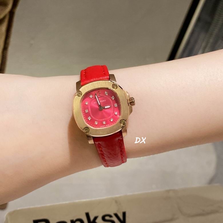 Burberry 28mm 5nms (7)