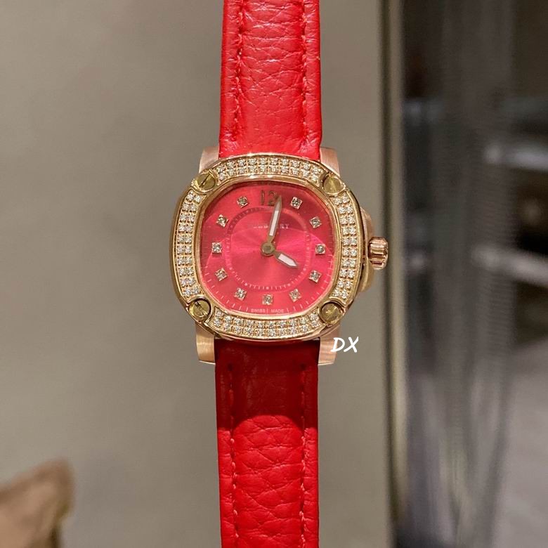 Burberry 28mm 5nms (8)