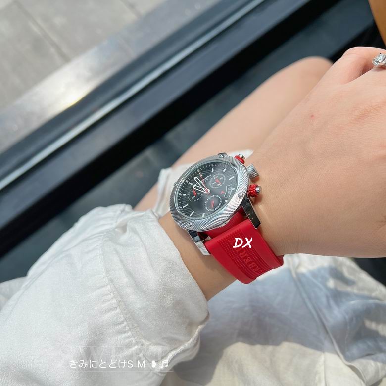 Burberry S M 10nms (1)