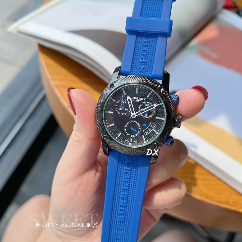 Burberry S M 10nms (11)