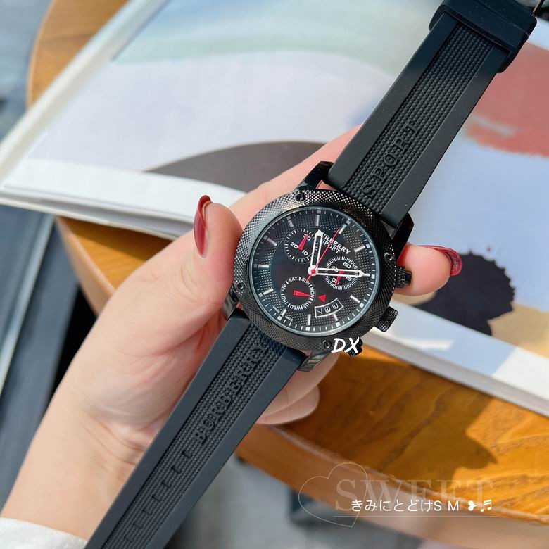 Burberry S M 10nms (13)