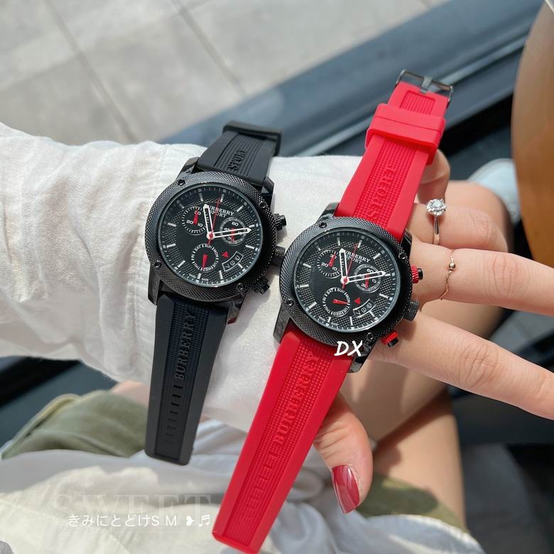 Burberry S M 10nms (15)