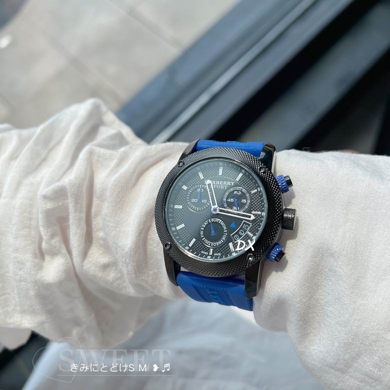 Burberry S M 10nms (17)