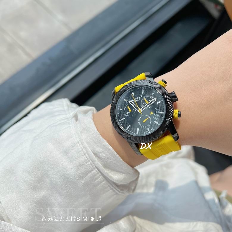 Burberry S M 10nms (18)