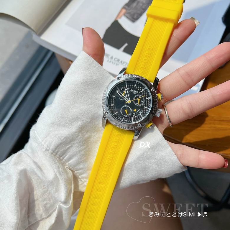 Burberry S M 10nms (4)