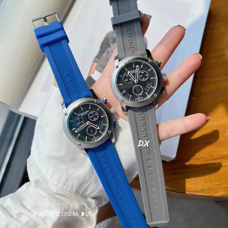 Burberry S M 10nms (5)