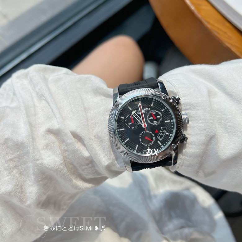 Burberry S M 10nms (8)