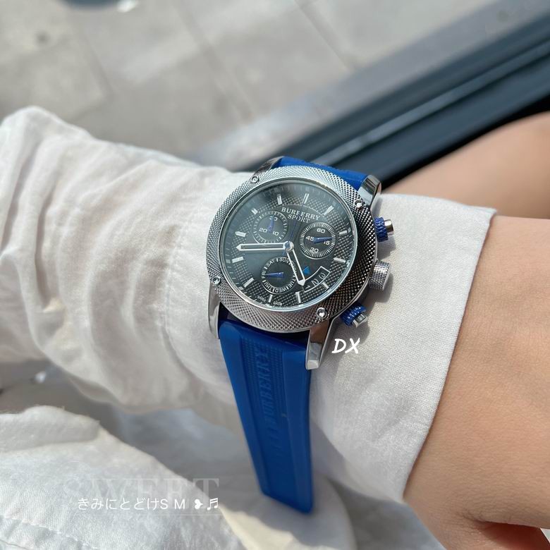 Burberry S M 10nms (9)