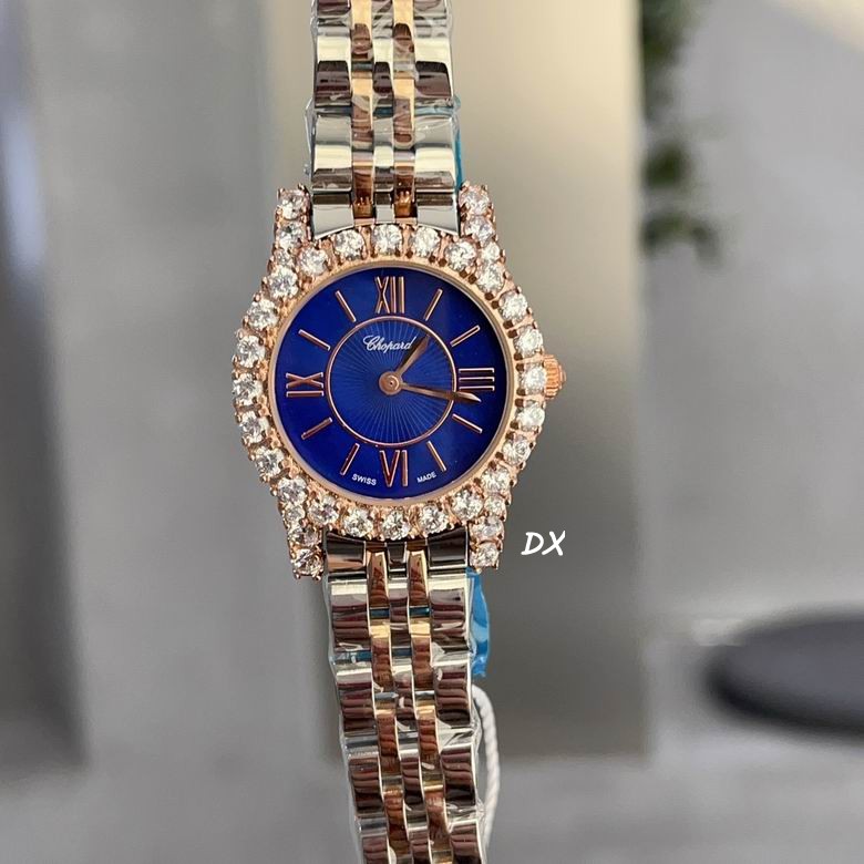 Chopard 12nms (19)