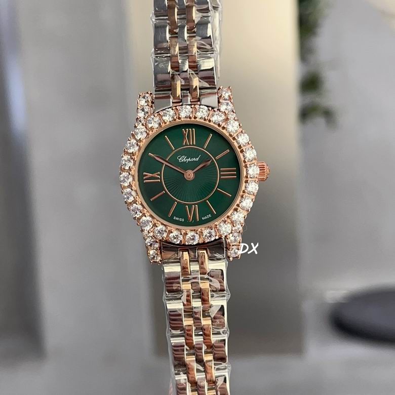 Chopard 12nms (20)