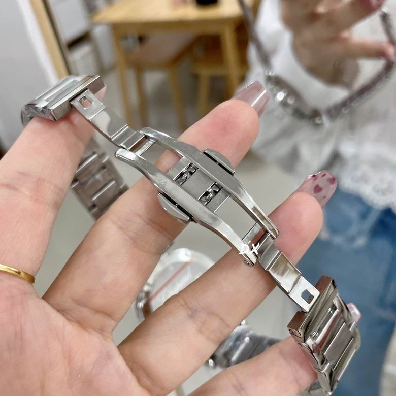 Chopard 36 29mm 9nms (8)