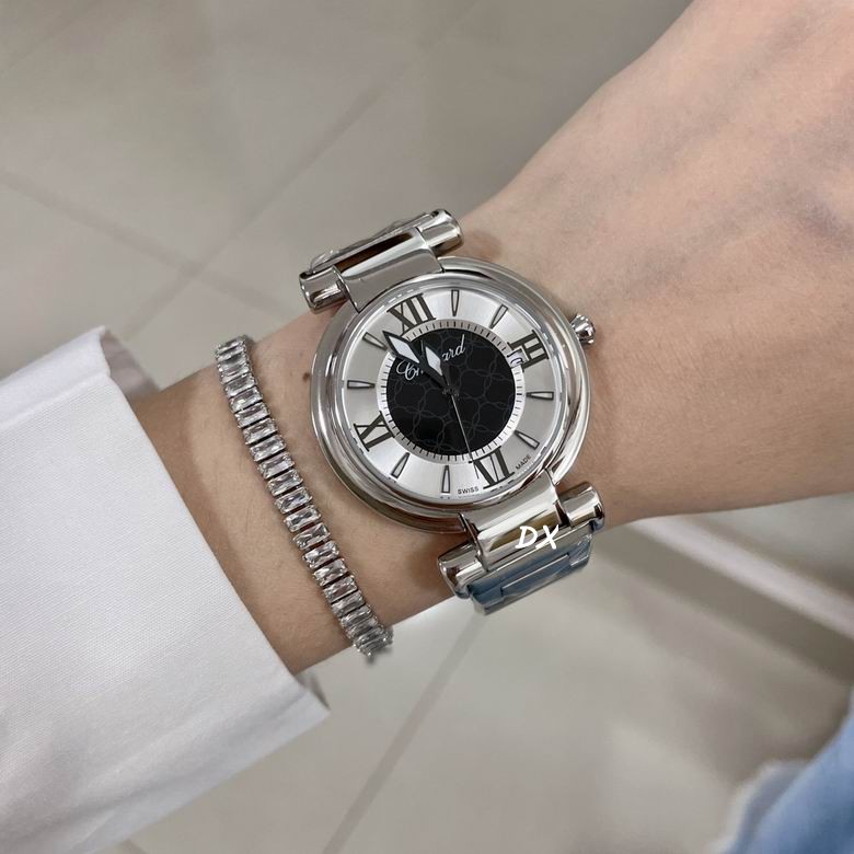 Chopard 36 29mm 9nms (9)