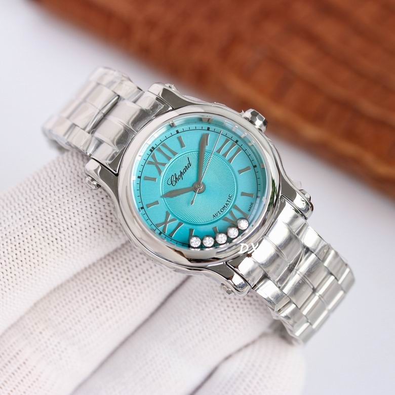Chopard 36 30mm 8nms (11)
