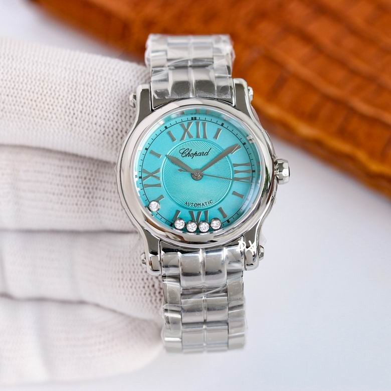 Chopard 36 30mm 8nms (12)