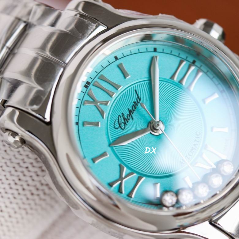 Chopard 36 30mm 8nms (13)