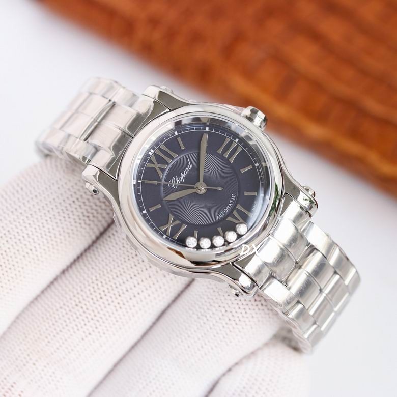 Chopard 36 30mm 8nms (14)