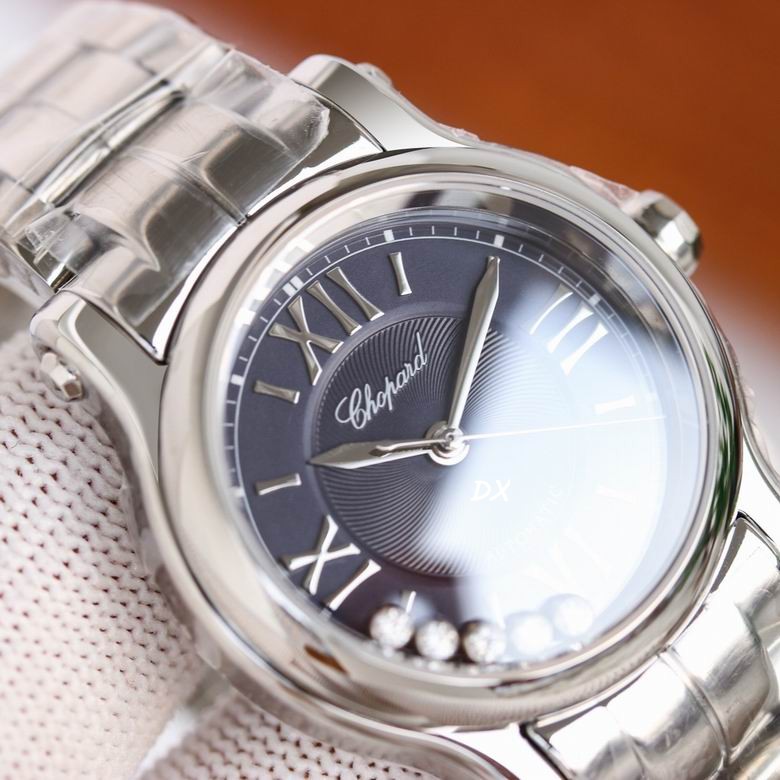 Chopard 36 30mm 8nms (15)