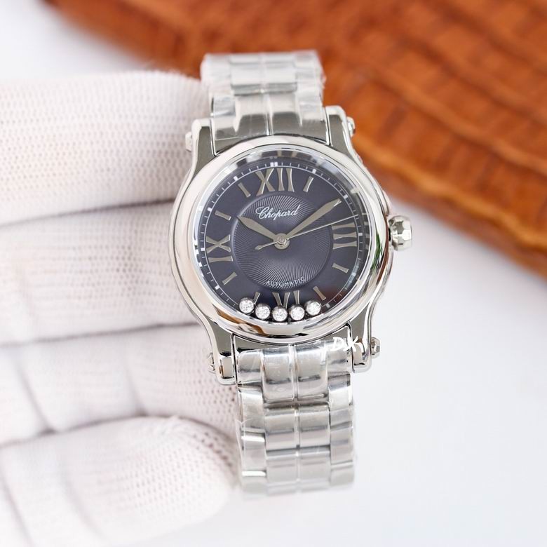 Chopard 36 30mm 8nms (16)