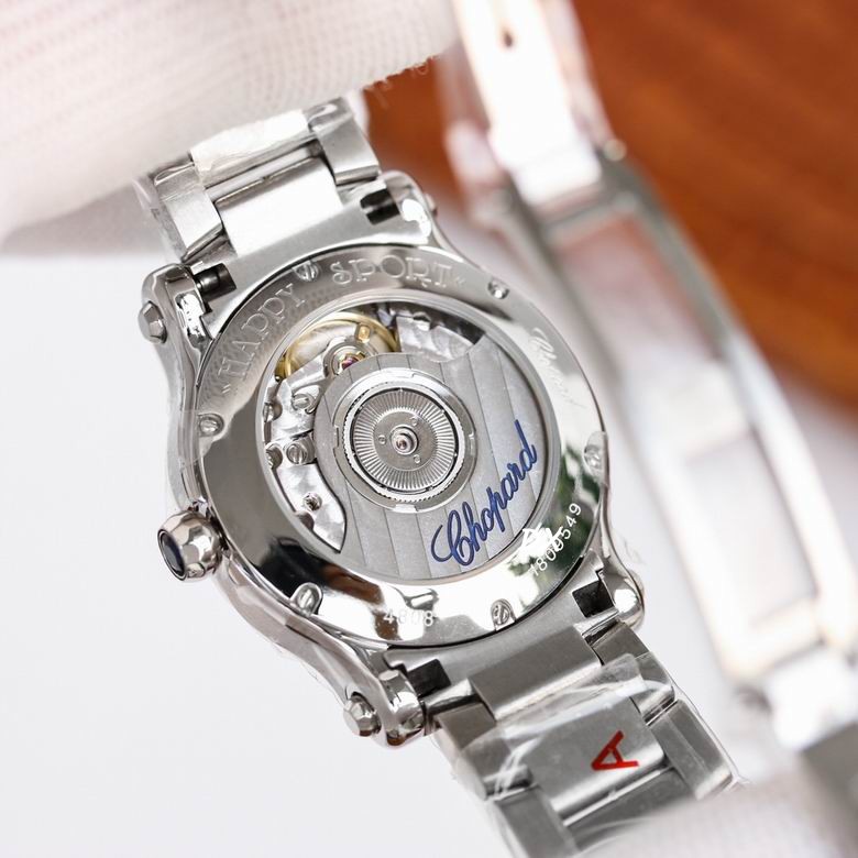 Chopard 36 30mm 8nms (17)