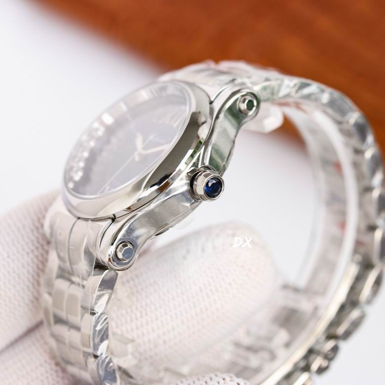 Chopard 36 30mm 8nms (18)