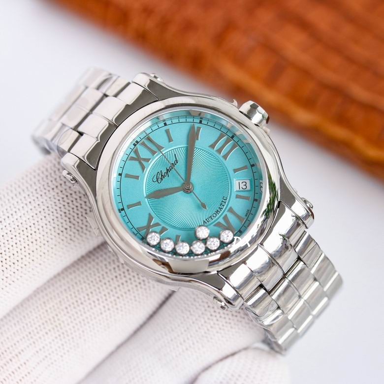 Chopard 36 30mm 8nms (2)