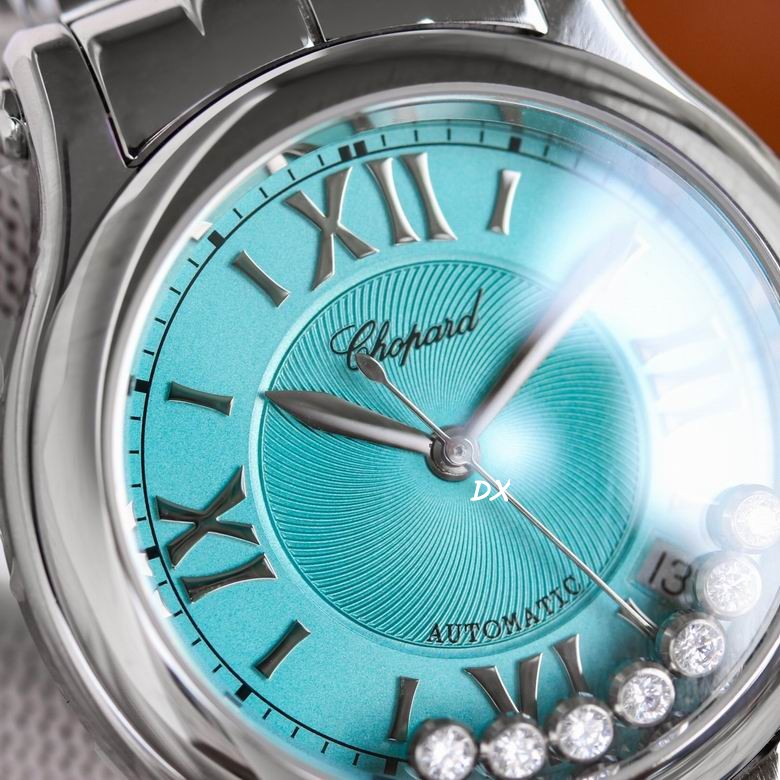 Chopard 36 30mm 8nms (3)