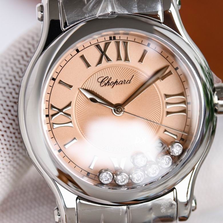 Chopard 36 30mm 8nms (5)