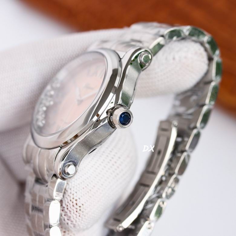 Chopard 36 30mm 8nms (6)