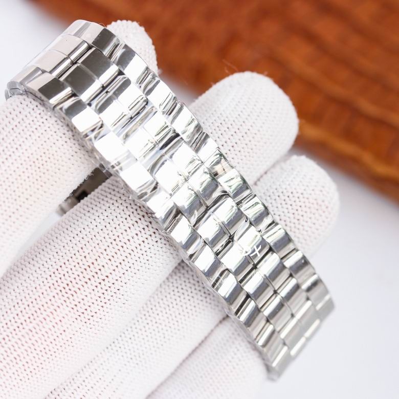 Chopard 36 30mm 8nms (7)