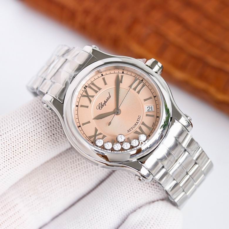 Chopard 36 30mm 8nms (8)