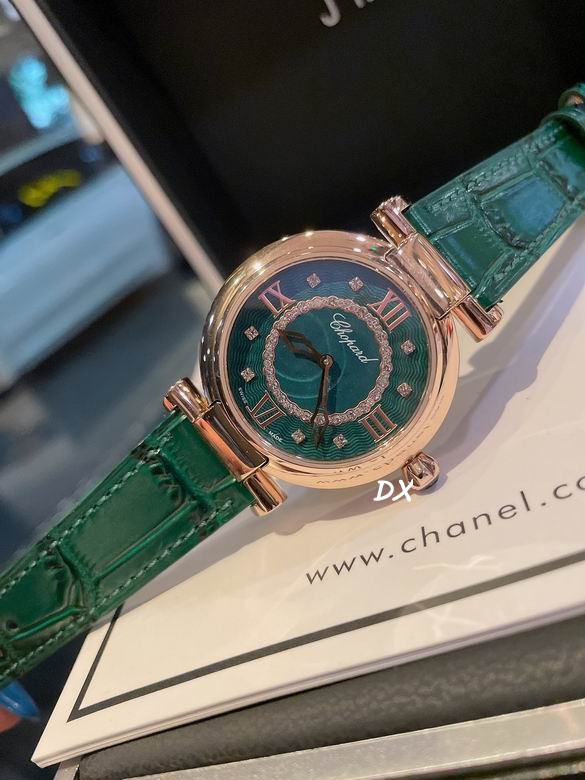 Chopard 36mm 3nms (10)
