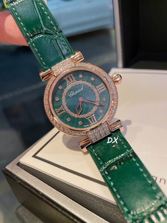 Chopard 36mm 3nms (10)