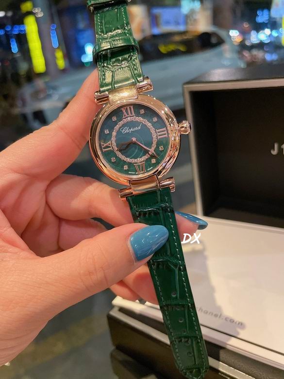 Chopard 36mm 3nms (11)