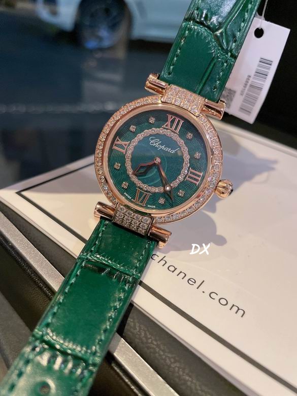 Chopard 36mm 3nms (11)