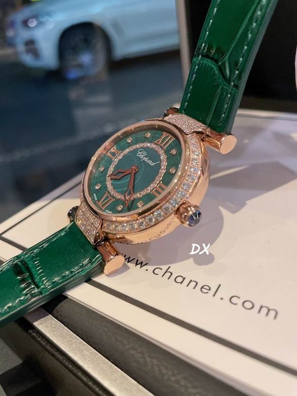 Chopard 36mm 3nms (12)