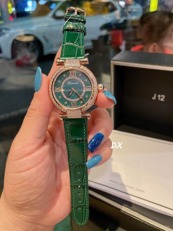 Chopard 36mm 3nms (13)