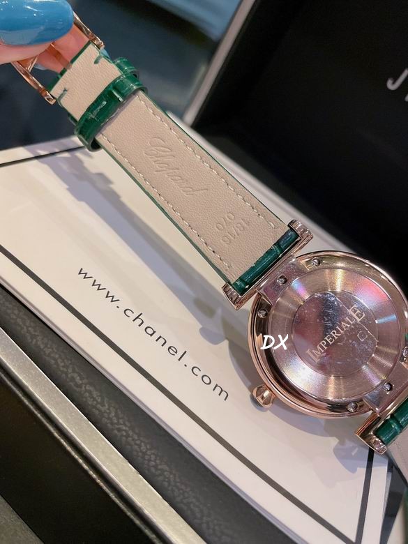 Chopard 36mm 3nms (14)