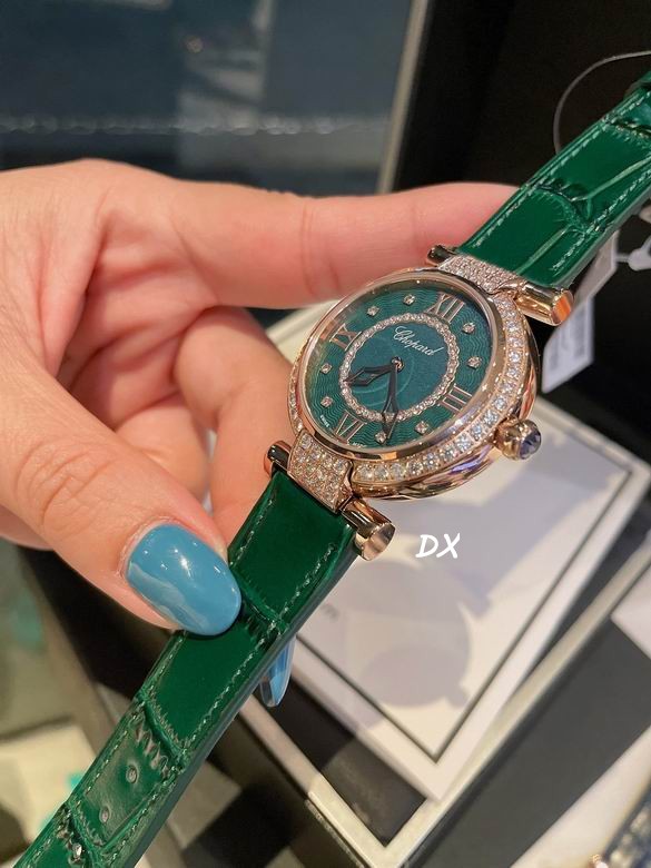 Chopard 36mm 3nms (14)