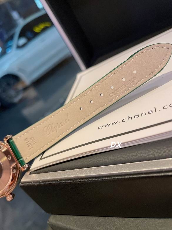 Chopard 36mm 3nms (15)