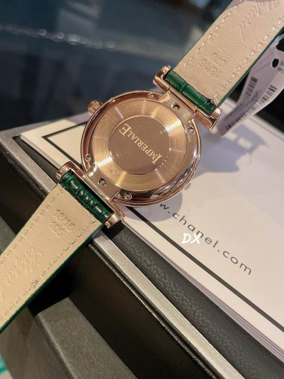 Chopard 36mm 3nms (15)