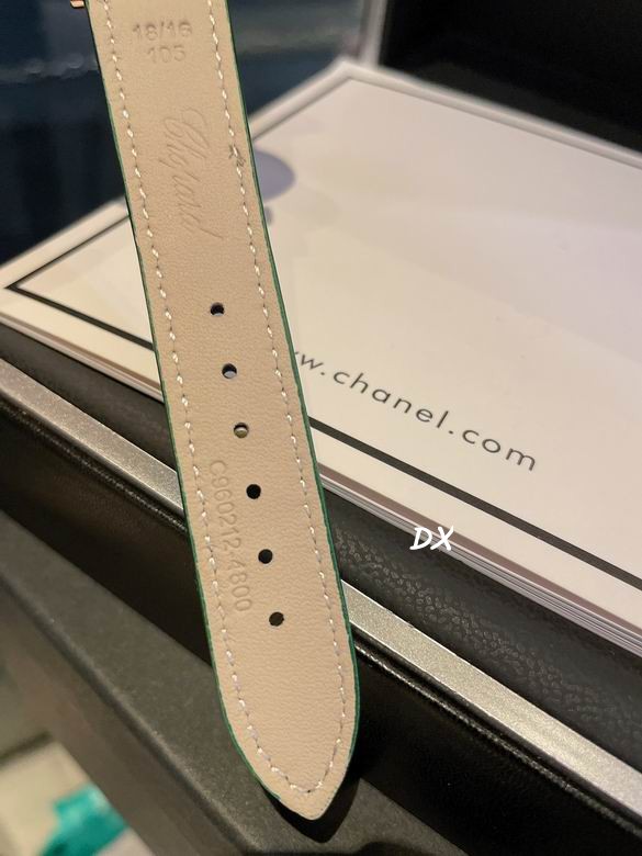 Chopard 36mm 3nms (16)