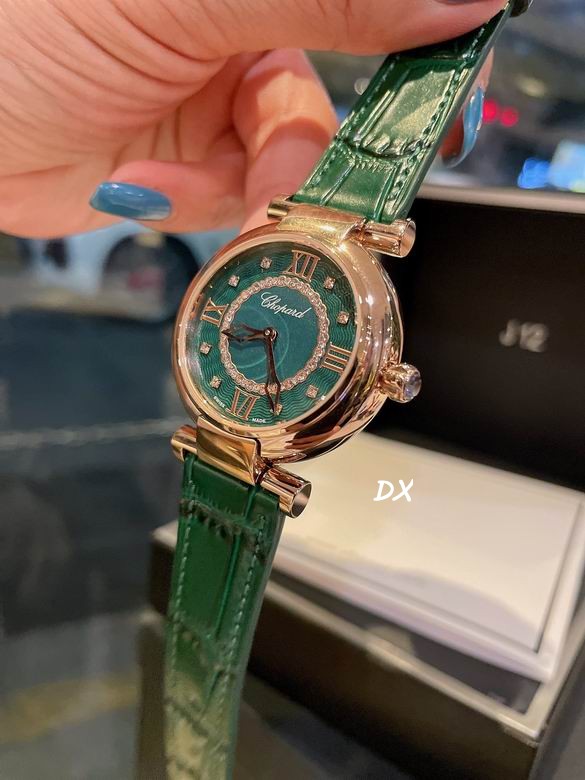 Chopard 36mm 3nms (17)