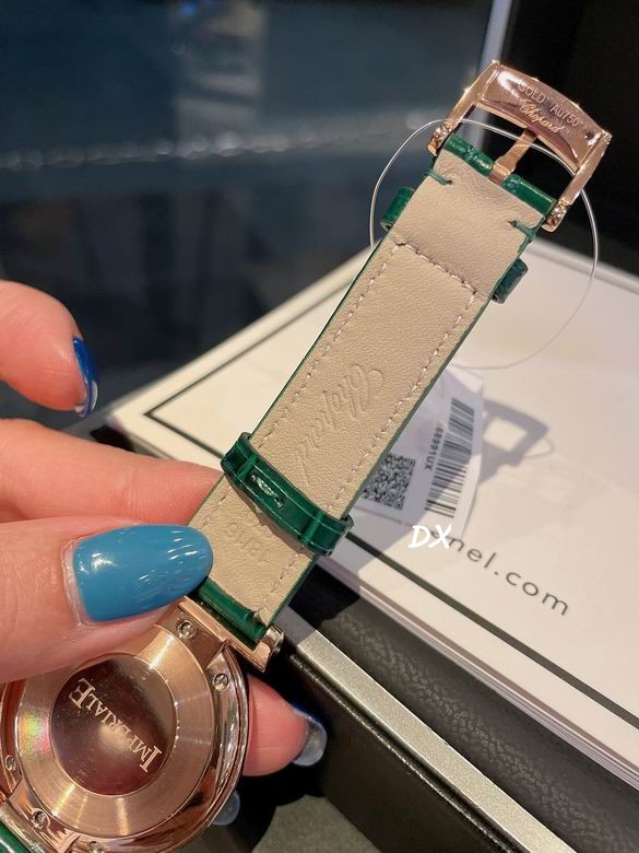 Chopard 36mm 3nms (17)