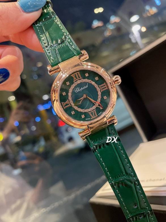 Chopard 36mm 3nms (18)