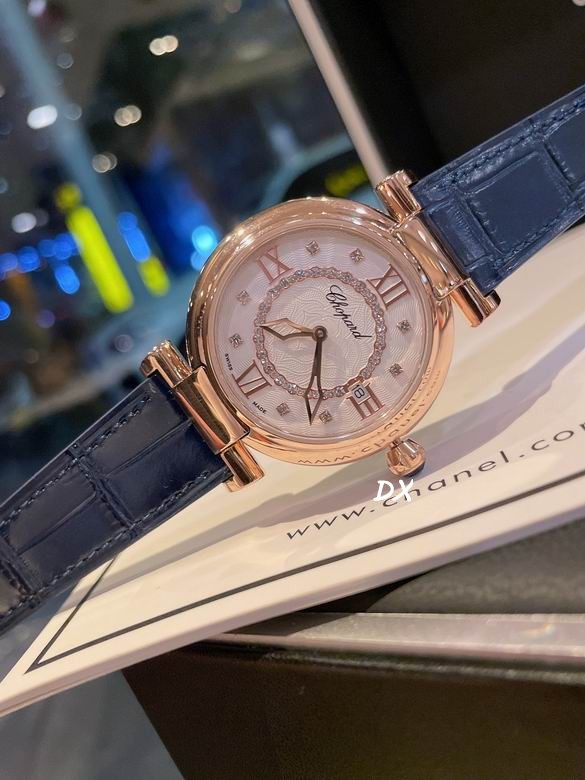 Chopard 36mm 3nms (2)