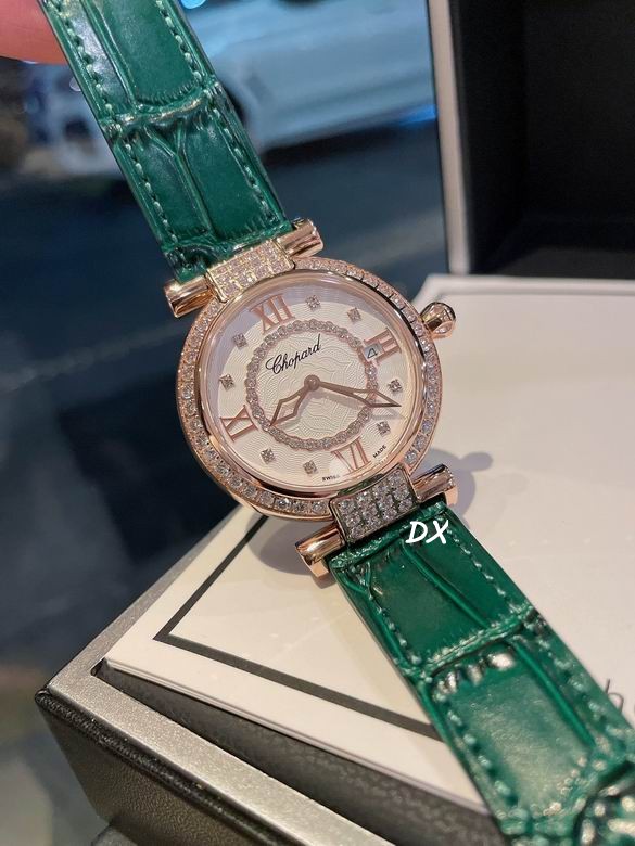 Chopard 36mm 3nms (2)